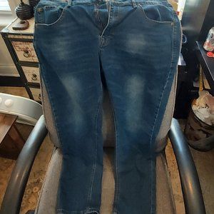 Men's Jeans